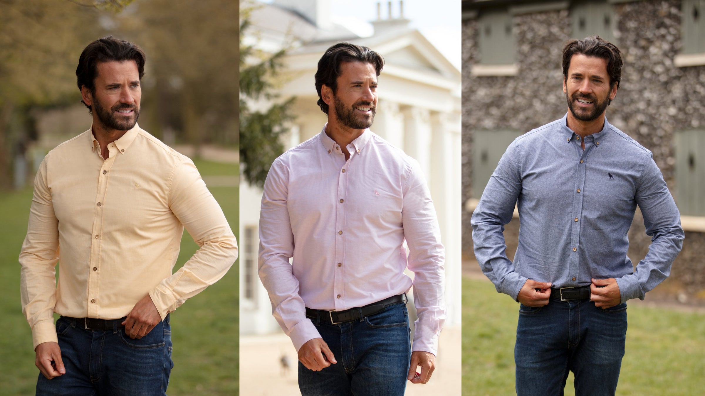 Weekender casual lifestyle shirts sales
